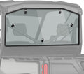 Rear Tinted Windshield for Can-Am Defender HD5/8 /10/MAX – fits Can-Am Defender HD10