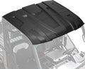 Plastic Hard Roof 3-Seat for Polaris Ranger XP 1000/ 1000/ XP 900 – fits Polaris Ranger 1000