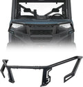 Front Upper Bumper Brush Guard, Rigid Steel for Polaris Ranger XP 1000 2025-2026 – fits Polaris Ranger XP 1000