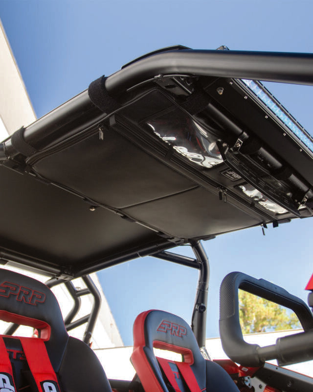 PRP Polaris RZR PRO XP Overhead Bag