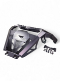 Elektric Offroad 2026+ Kawasaki Teryx H2 Volt Rear Bumper