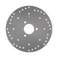 EBC 00-08 Polaris Sportsman 500 6 x 6 Rear Left Standard Rotor