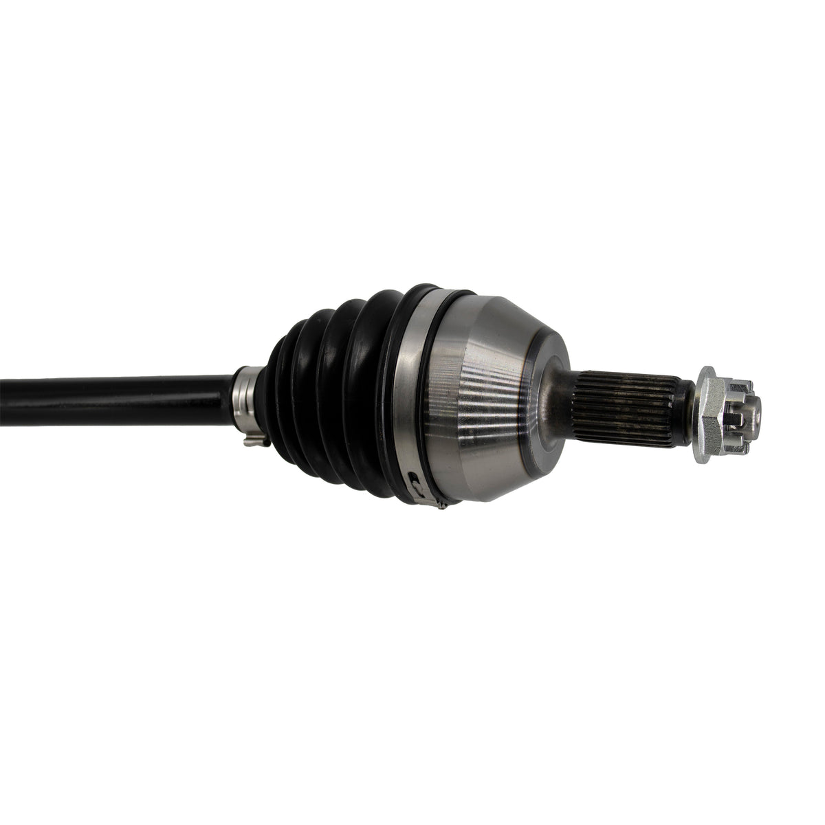 Honda Pioneer 1000 / 1000-5 LTD / Deluxe Rear Left Axle 2017 - 2021