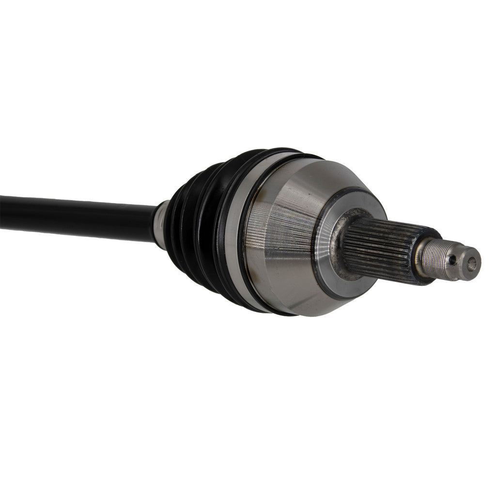 Honda Talon 1000 front left or right utv axle 2019 - 2023