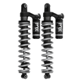 Fox Performance Series Polaris/AM/Ranger Crew XP1000 2.0in QS3 4-Seat