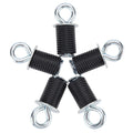 Tie Down Anchors for Polaris RZR / Sportsman / ACE