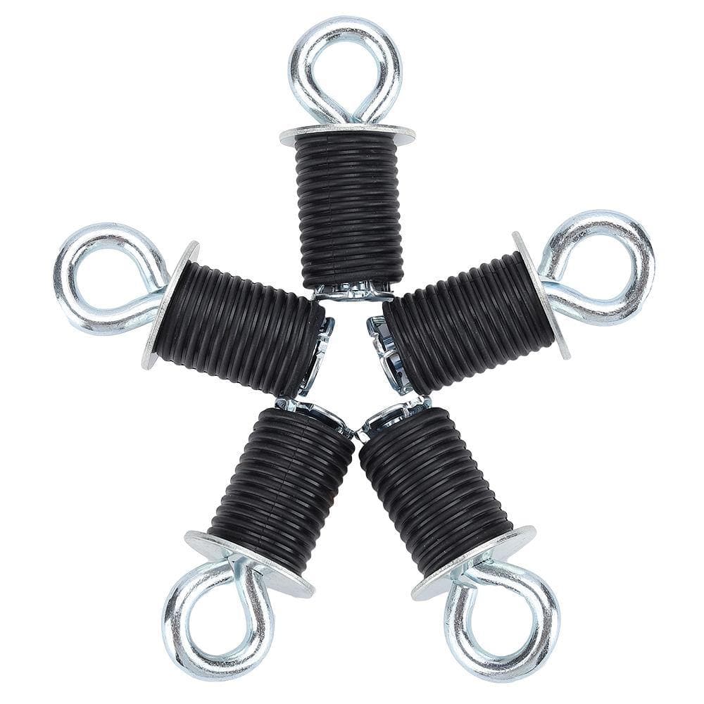 Tie Down Anchors for Polaris RZR / Sportsman / ACE