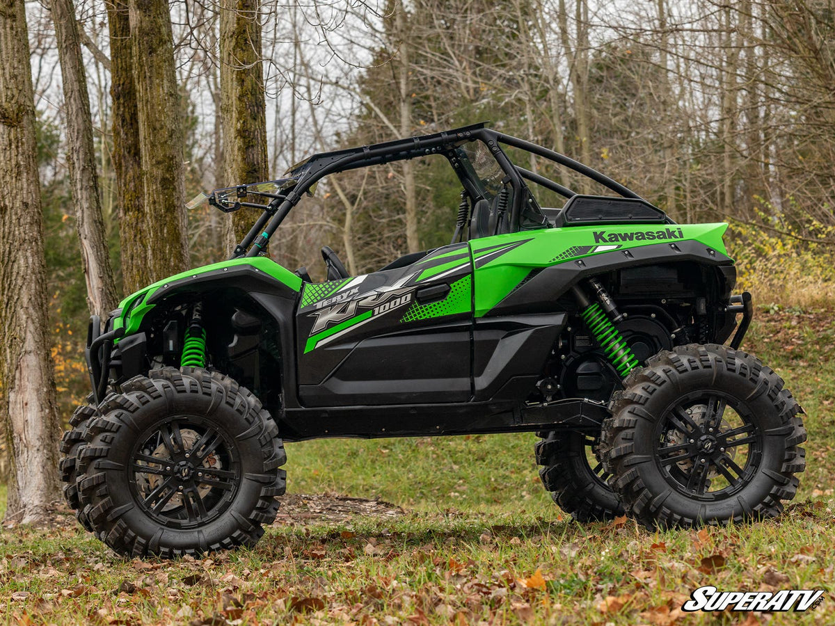 Kawasaki Teryx KRX 1000 6" Portal Gear Lift – fits Kawasaki Teryx KRX 1000 (view 5)