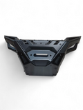 Elektric Offroad 2022-2025 Polaris RZR Pro R/ Pro S/ Turbo R Volt Front Winch Bumper