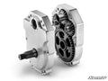Can-Am Defender HD10 6" Portal Gear Lift