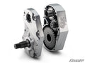 Can Am Outlander 6 Portal Gear Lift