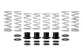 Eibach Pro-UTV 11-14 Polaris RZR XP 900 Stage 2 Performance Kit for Fox OE Shocks