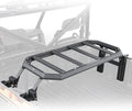 Rear Rack for Polaris Ranger 1000/ XP 1000/ Ranger Diesel – fits Polaris Ranger 1000 Diesel