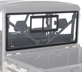 UTV Sliding Glass Rear Window For CFMOTO UFORCE 1000/1000 XL 2019-2026