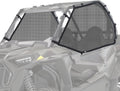 Mesh Shield Protective Door Net for 2014-2023 Polaris RZR XP 1000 – fits Polaris RZR XP 1000 (2014-2023)