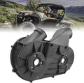 Inner Clutch Cover Belt Box for Polaris RZR XP 1000/Ranger Crew XP 1000 900/General – fits Polaris General 1000