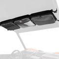 Overhead Storage Roof Bag for Can-Am Maverick Trail & Sport, Commander