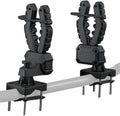 Hunting Tool Holder Gear Mount for UTV|ATV (2-Pack)