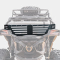 Rear Cargo Tailgate for Can-Am Maverick X3 / X3 MAX – fits Can-Am Maverick X3 2-Seat