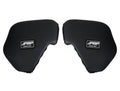 PRP Front Door Shoulder Pads for Yamaha Wolverine RMAX (Pair)