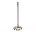 GSC P-D Can-Am Maverick Turbo 25mm Head STD 85.2mm Long Exhaust Valve - Single