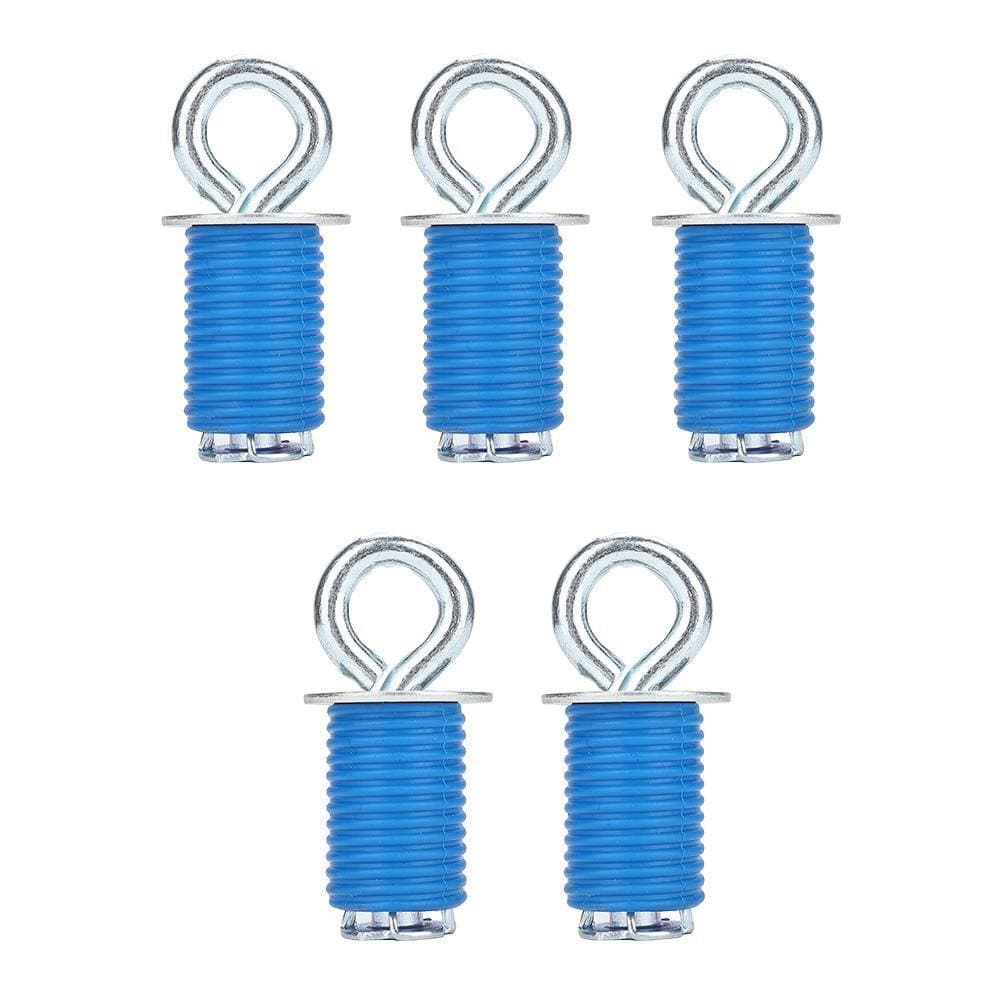Upgrade ATV Tie Down Anchors for Polaris RZR