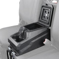 UTV Bench Seat Center Console Box for CFMOTO UFORCE 1000/1000XL 2019-2025