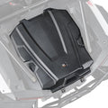 Trunk Bed Enclosure for Polaris RZR XP 1000/4 2024-2025 – fits Polaris RZR XP 1000 (2024+)