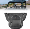 UTV Center Seat Bag for Polaris General 1000/ XP 1000 2016-2024 – fits Polaris General 1000