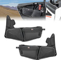 Front Door Bag for Polaris RZR XP 1000/4 1000 2024-2025 – fits Polaris RZR XP 1000 (2024+)