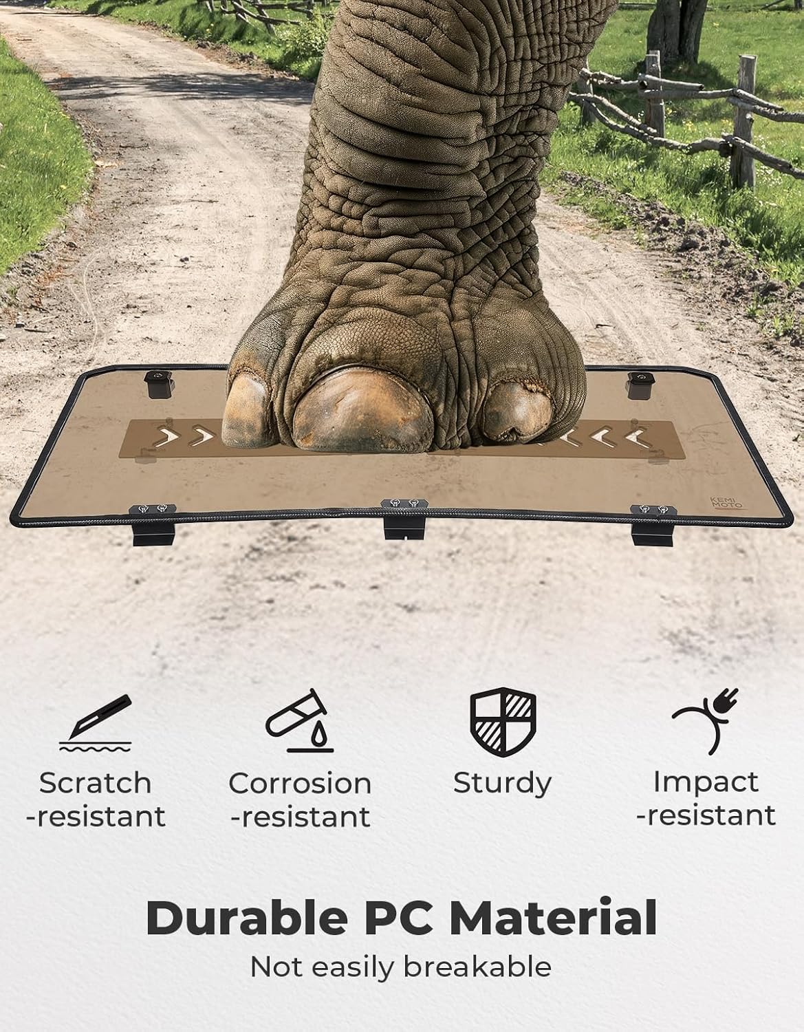 Tinted Rear Window for Polaris Ranger Midsize 500/570/SP 570/Crew/ETX/EV – fits Polaris Ranger Crew SP 570 (view 6)