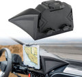 UTV Tablet Holder For CFMOTO ZForce 950,Fits G1 models
