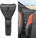 Center Storage Bag with Cup holder for 2024-2025 Polaris RZR XP 1000/ 4 – fits Polaris RZR XP 1000 (2024+)