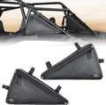UTV Storage Bags Side Tool Bags for Polaris RZR XP 1000/4 2024-2025 – fits Polaris RZR XP 1000 (2024+)