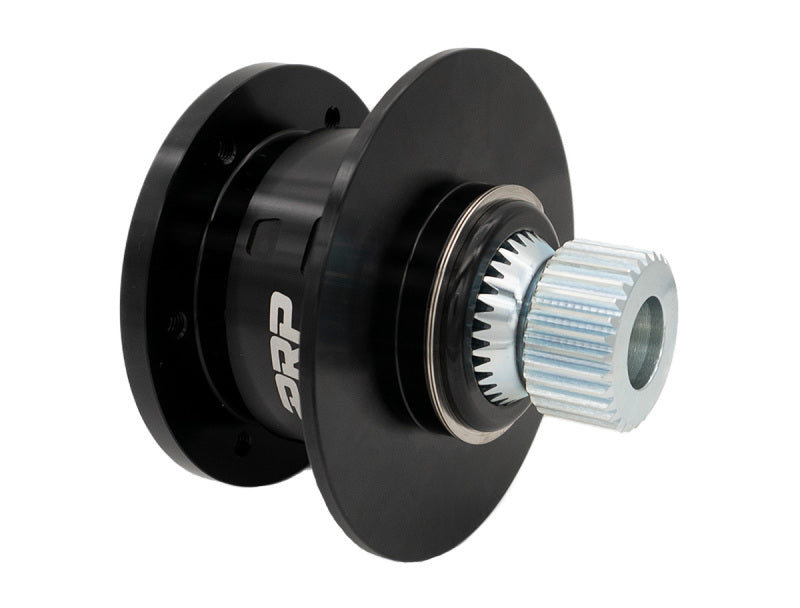 PRP Quick Release Steering Wheel Hub For Polaris RZR / GEM Can-Am Maverick / X3 / Arctic Cat Wildcat