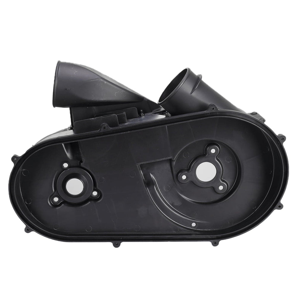Inner Clutch Cover Belt Box for Polaris RZR XP 1000/Ranger Crew XP 1000 900/General – fits Polaris Ranger XP 900 (view 8)