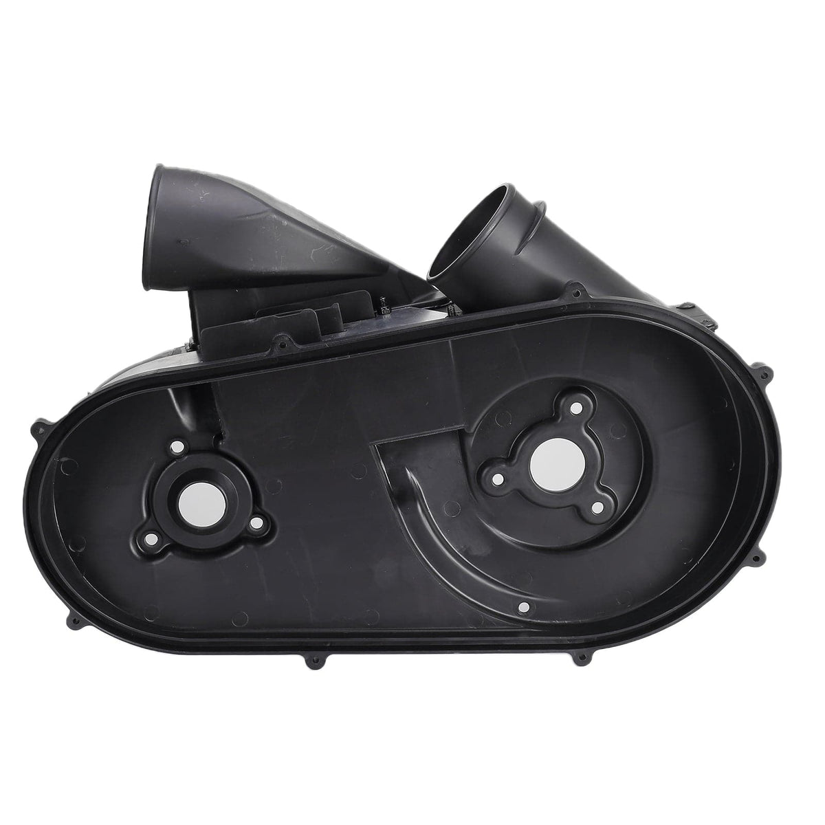 Inner Clutch Cover Belt Box for Polaris RZR XP 1000/Ranger Crew XP 1000 900/General – fits Polaris Ranger XP 900 (view 8)