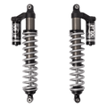 Fox 17-24 Can-Am Maverick Defender HD8/HD9/HD10 Performance 2.0 QS3 Coilover Shock - Front Set
