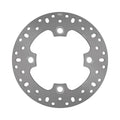 EBC 2009 Polaris Sportsman 500 XP Front Left/Right Standard Brake Rotor