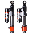 Fox Powersports 22-25 Polaris RZR QSE Links - Rear