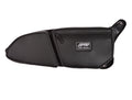 PRP RZR 900 Door Bag with Knee Pad (Trail)/(Passenger Side)
