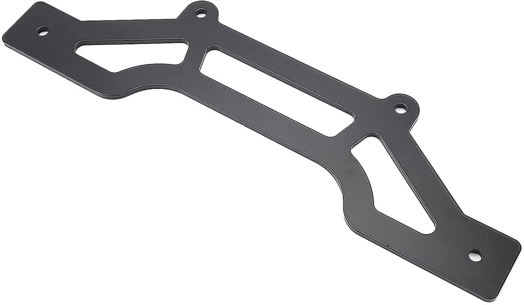 Shock Tower Light Bar Mount for Can-Am Maverick X3
