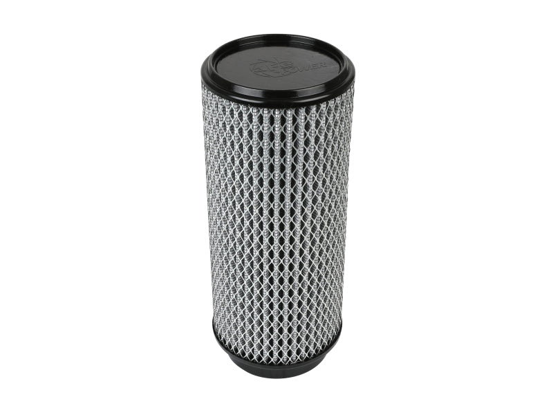 aFe 17-20 Can-Am Maverick Aries Powersport OE Replacement Pro DRY S Air Filter w/ Foam Pre-Filter