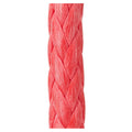 Replacement ATV/UTV Abrasion Guard: RED