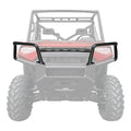 Front Bumper Upper Brush Guard for Polaris Ranger XP 1000 / Crew 2018-2024