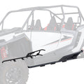 Nerf Bars Rock Sliders for Polaris RZR XP 1000/ XP 4 1000 2024-2025 – fits Polaris RZR XP 4 1000 (2024+)