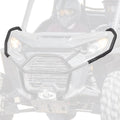 Front Corner Bumper for Can-Am Commander 2021+