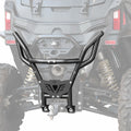 Rear Bumper for CFMOTO ZFORCE 950 ZFORCE 800 TRAIL 2023+
