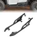 UTV Rock Sliders Nerf Bar for Polaris General 1000/ General XP 1000, 2016-2026 – fits Polaris General XP 1000