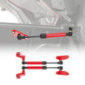 Door Opener Kits for Can Am Maverick X3 / X3 MAX – fits Can-Am Maverick X3 2-Seat